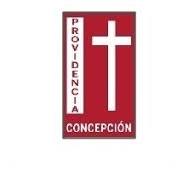 Logo(2)_Colegio La Providencia Concepción