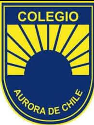 Logo_Colegio Aurora de Chile_Chiguayante