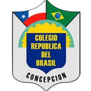 brasil-fotor-bg-remover-20240607112411