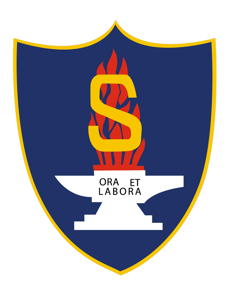 insignia-colegio-fondo-transparente
