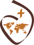 logo_sagrado_corazon_concepcion-1